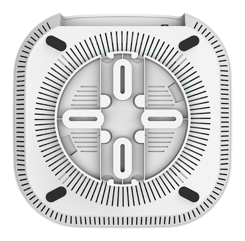 D-Link Nuclias Cloud DBA-2520P AC1900 Wave2 Nuclias Access Point